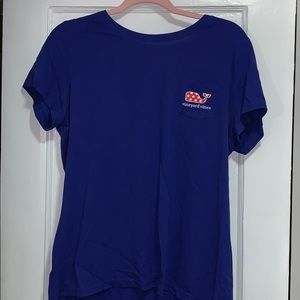 Vineyard Vines Women’s T-Shirt